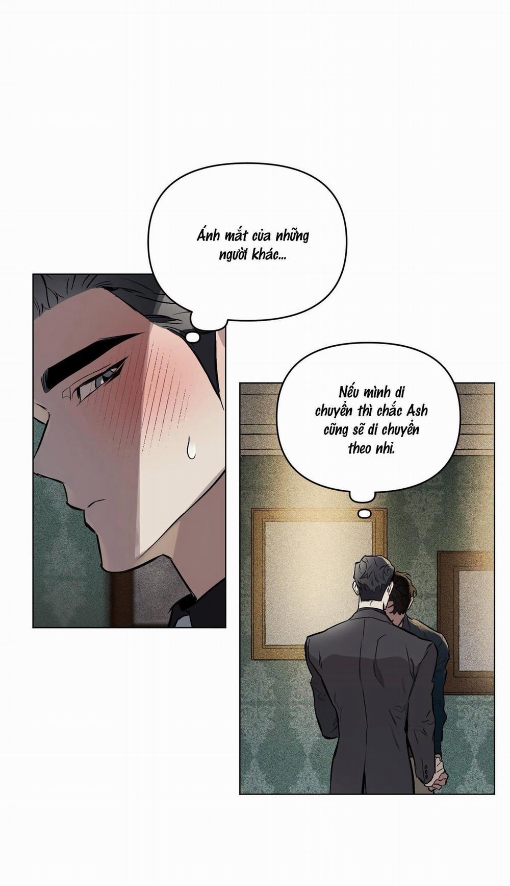 Định Tên Mối Quan Hệ 22 trang 6