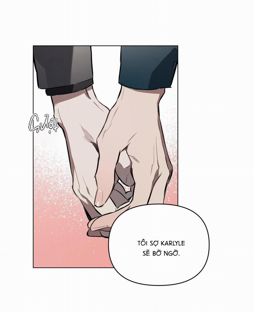 Định Tên Mối Quan Hệ 22 trang 7