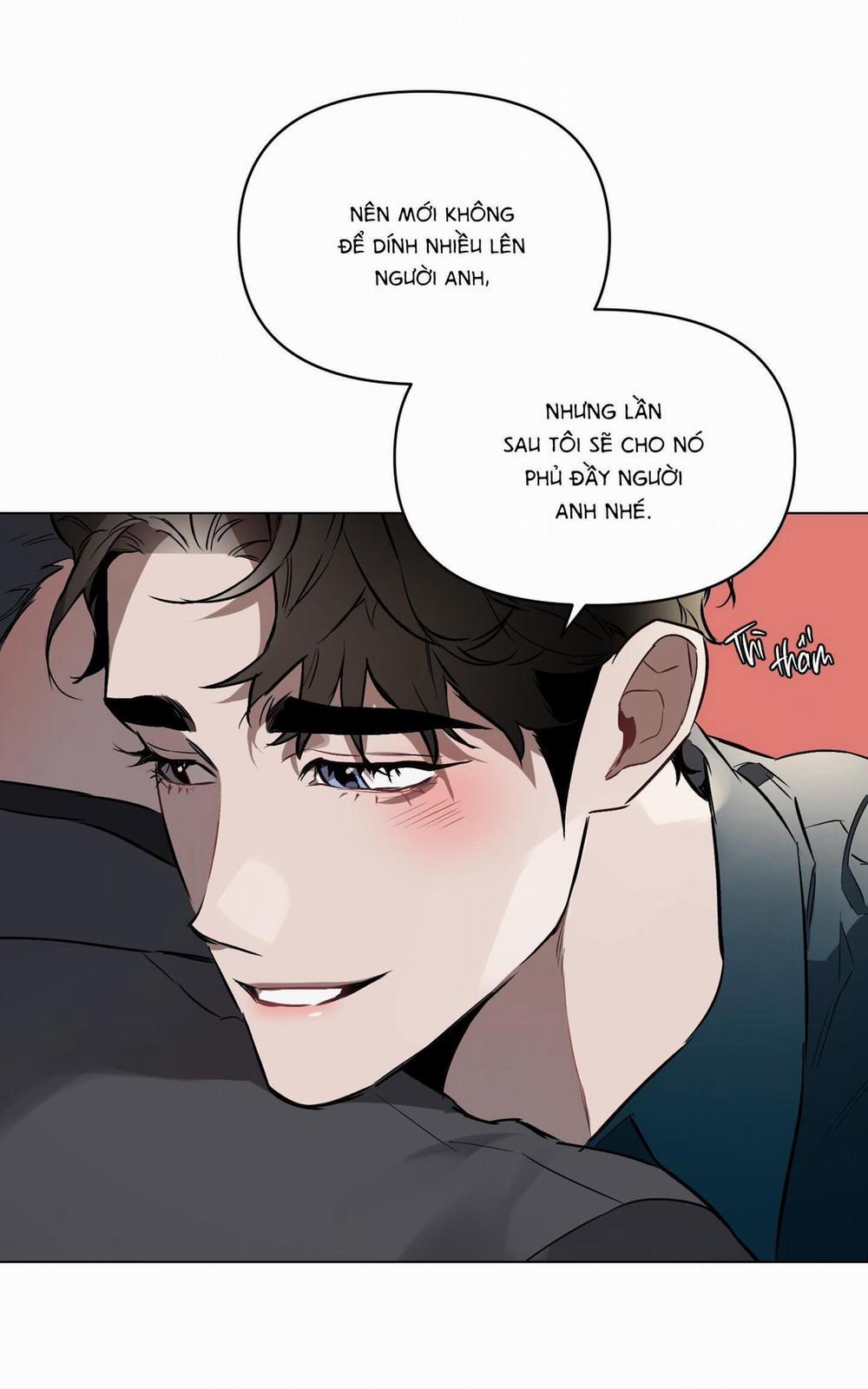 Định Tên Mối Quan Hệ 22 trang 8