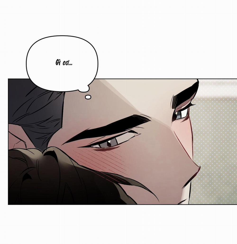 Định Tên Mối Quan Hệ 22 trang 9