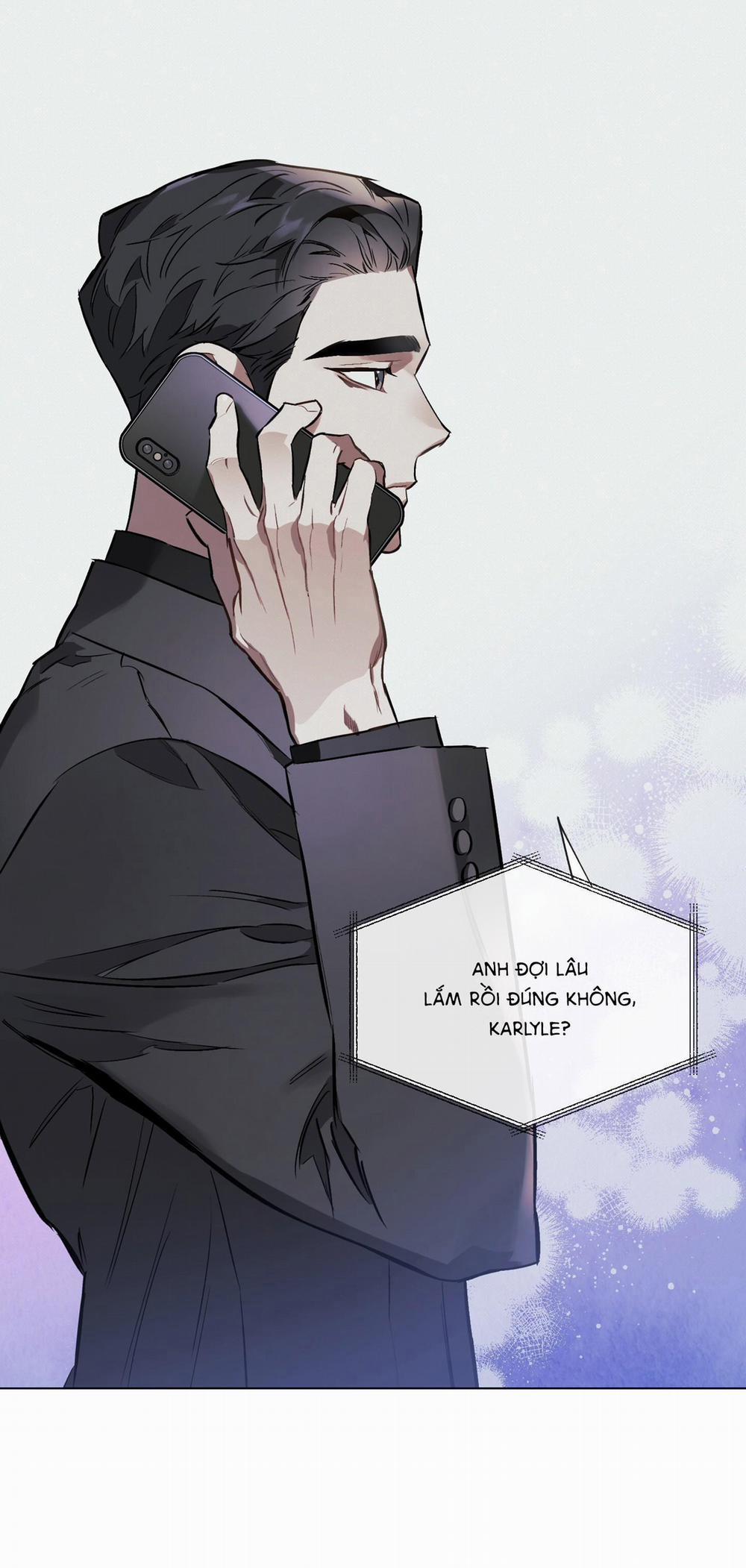 Định Tên Mối Quan Hệ 23 trang 1