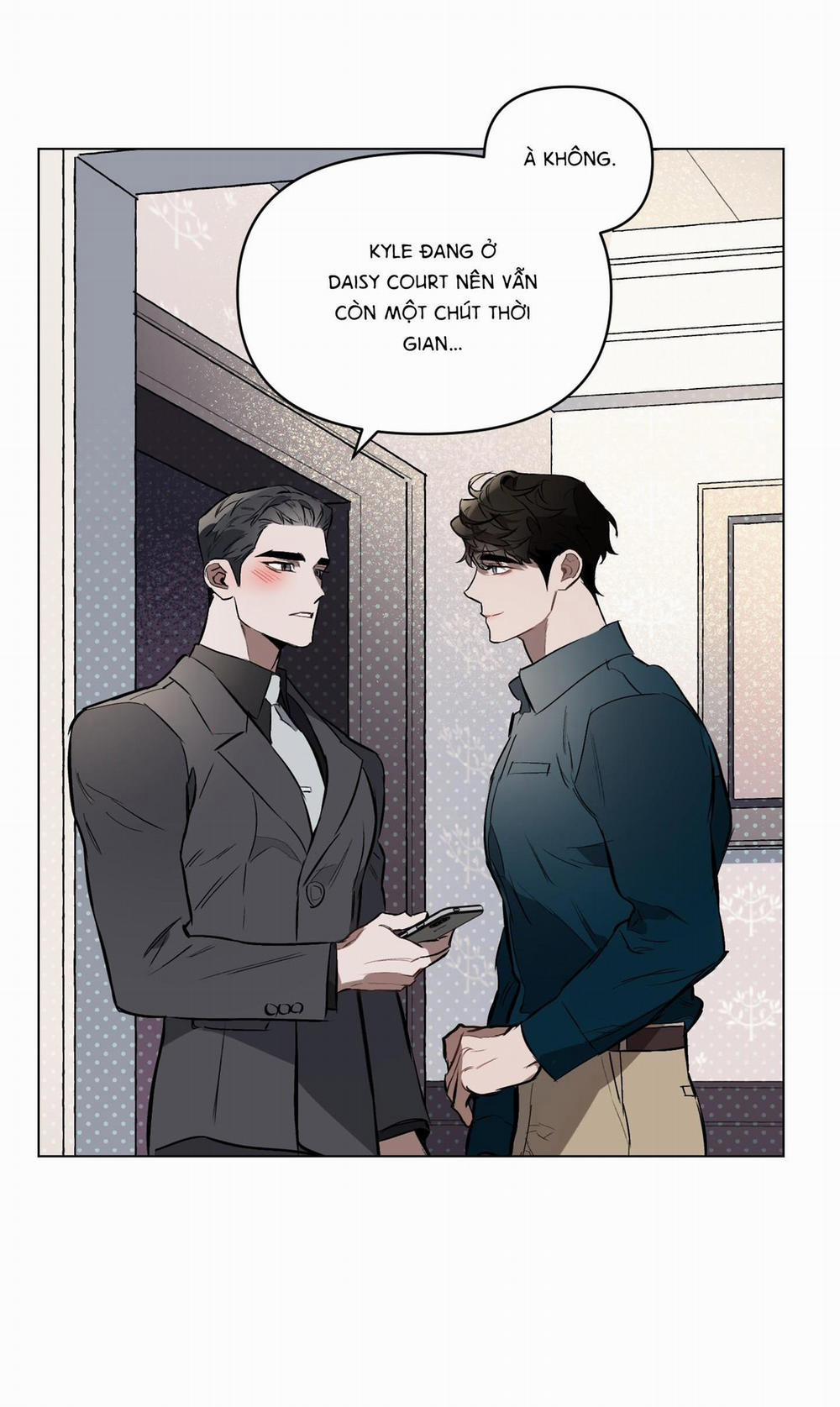 Định Tên Mối Quan Hệ 23 trang 11