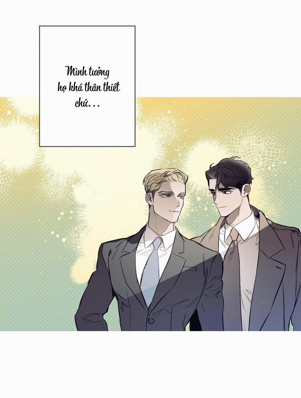 Định Tên Mối Quan Hệ 23 trang 15