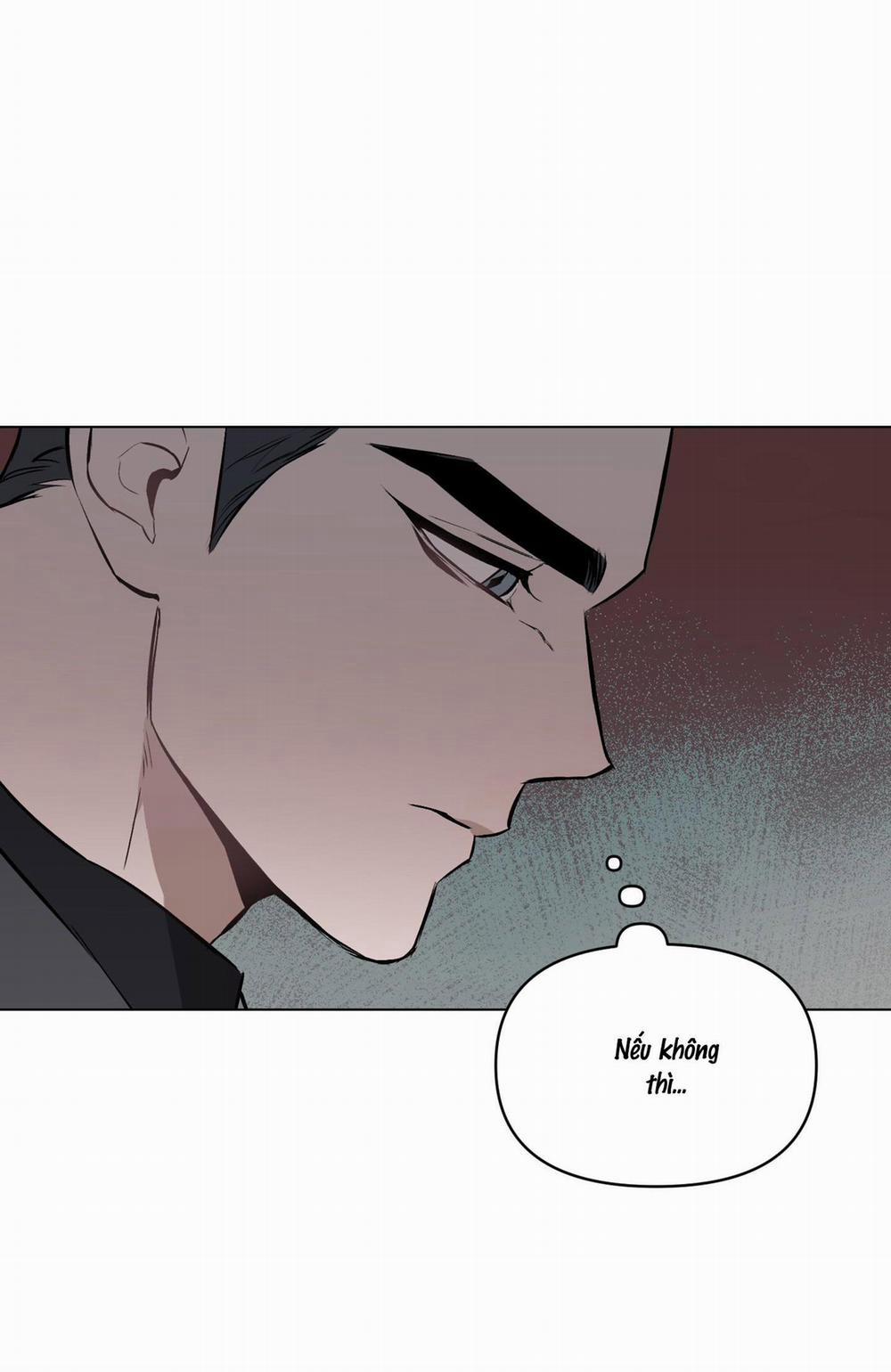 Định Tên Mối Quan Hệ 23 trang 29