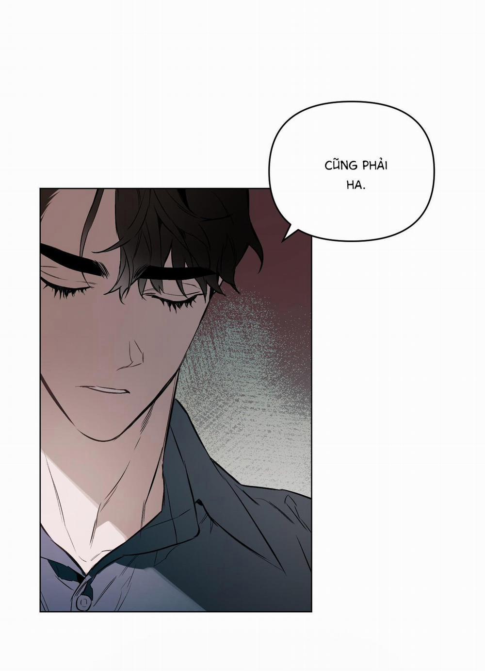 Định Tên Mối Quan Hệ 23 trang 30