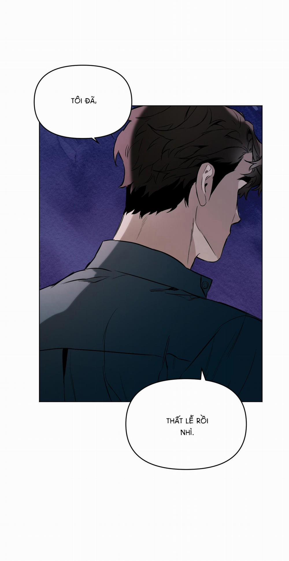 Định Tên Mối Quan Hệ 23 trang 32