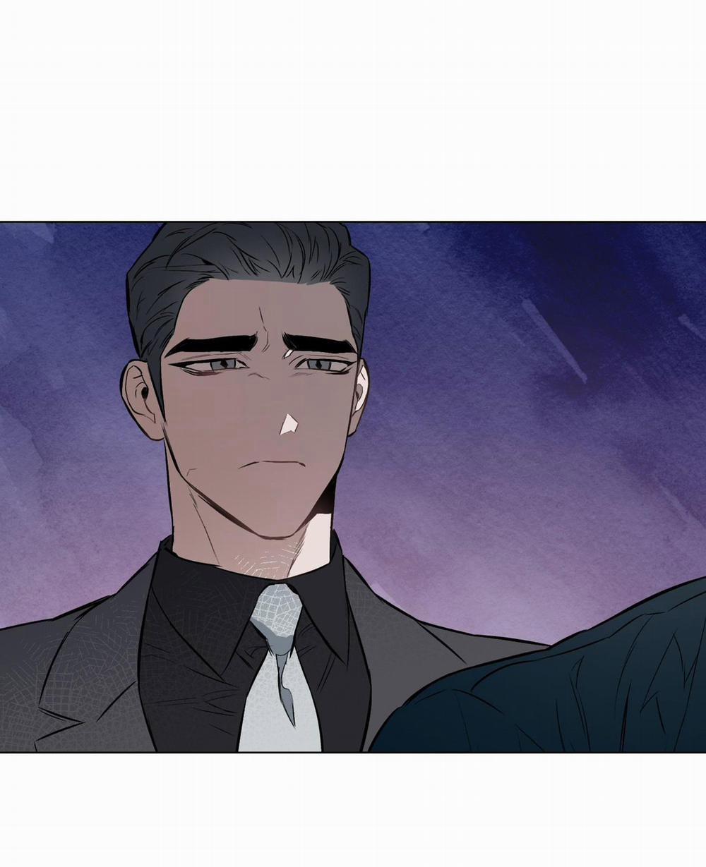 Định Tên Mối Quan Hệ 23 trang 33