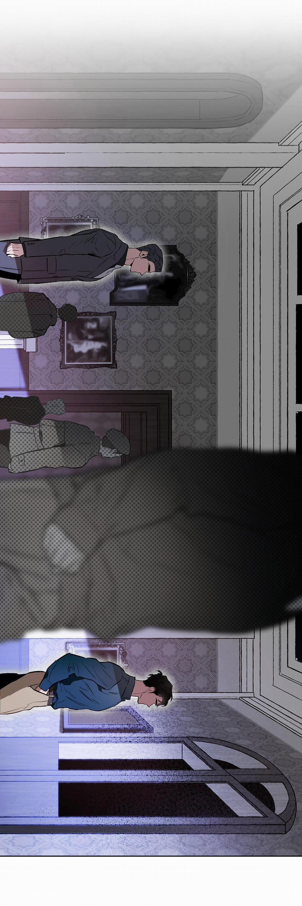 Định Tên Mối Quan Hệ 23 trang 35