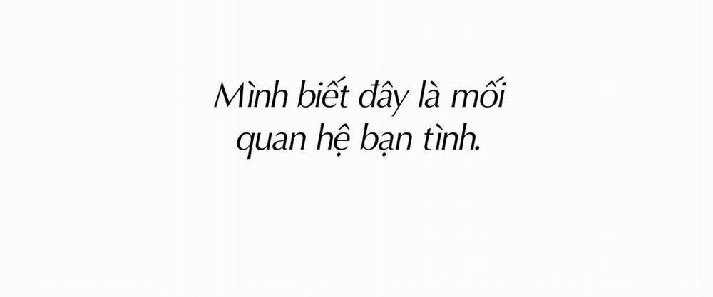 Định Tên Mối Quan Hệ 23 trang 44