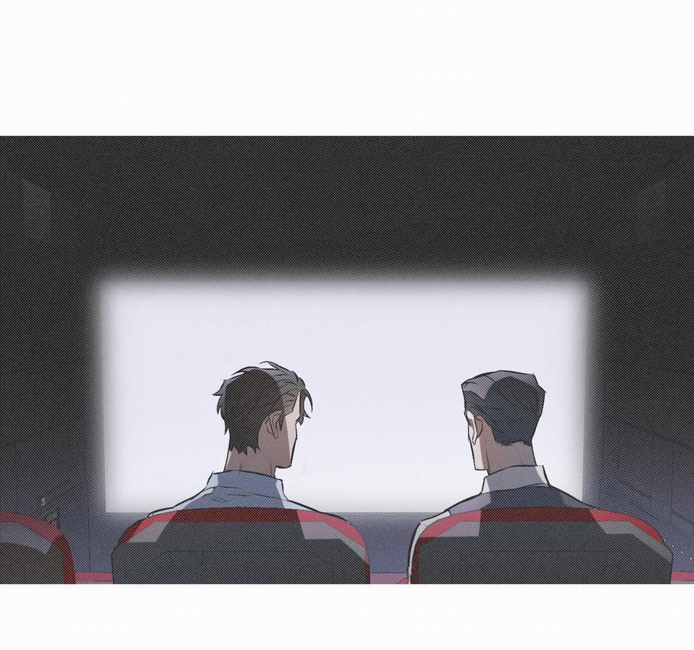 Định Tên Mối Quan Hệ 23 trang 45