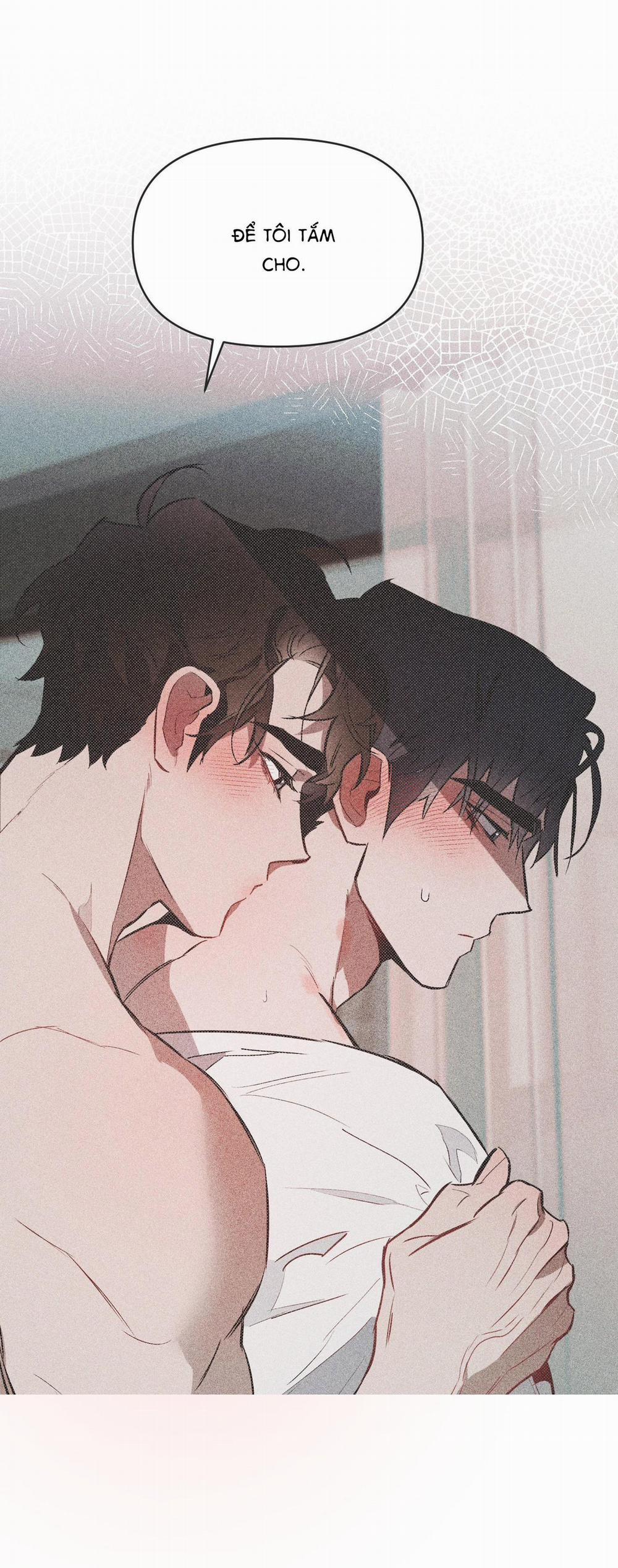 Định Tên Mối Quan Hệ 23 trang 51