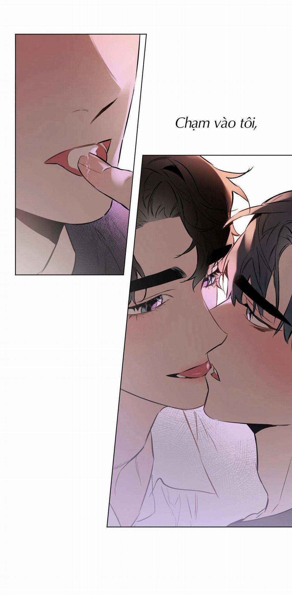 Định Tên Mối Quan Hệ 23 trang 55