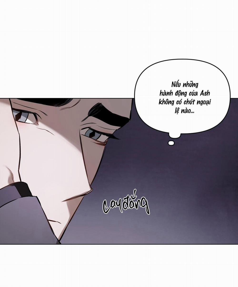 Định Tên Mối Quan Hệ 23 trang 59