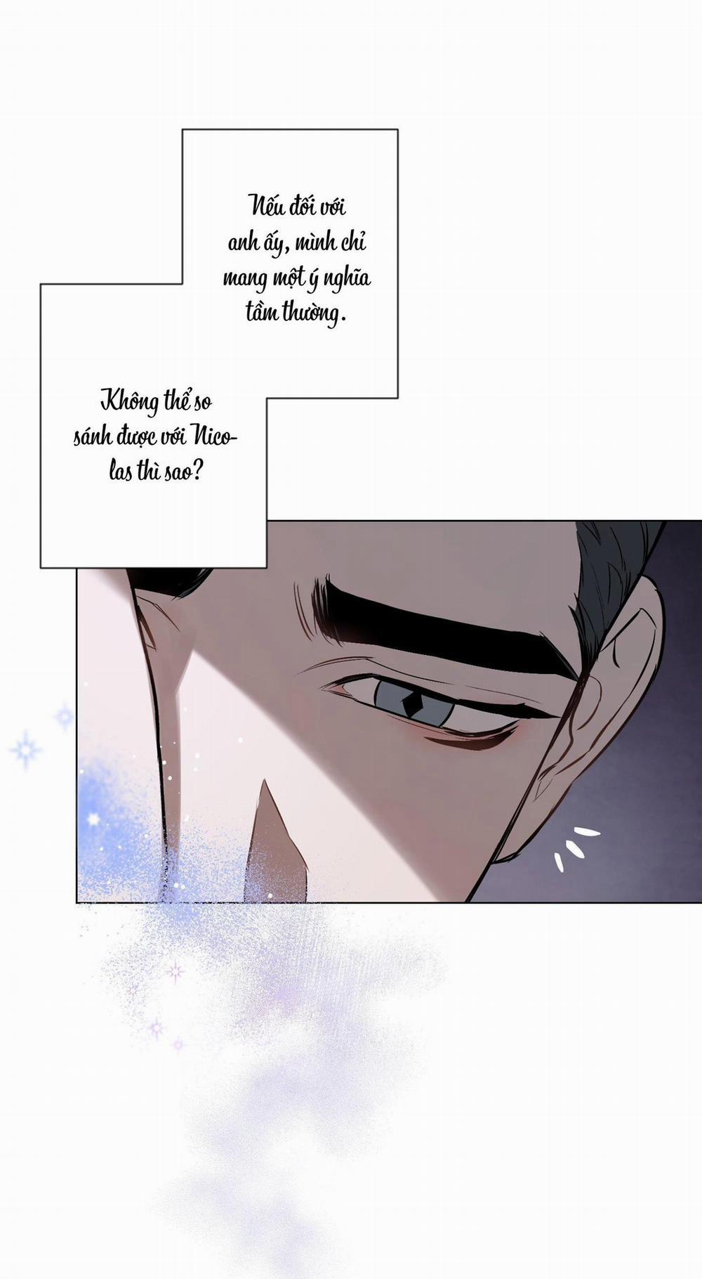 Định Tên Mối Quan Hệ 23 trang 60