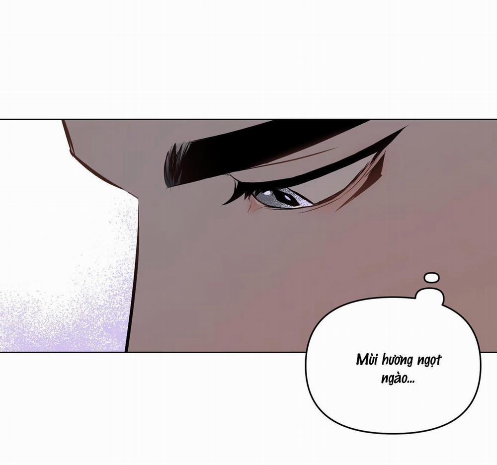 Định Tên Mối Quan Hệ 23 trang 63