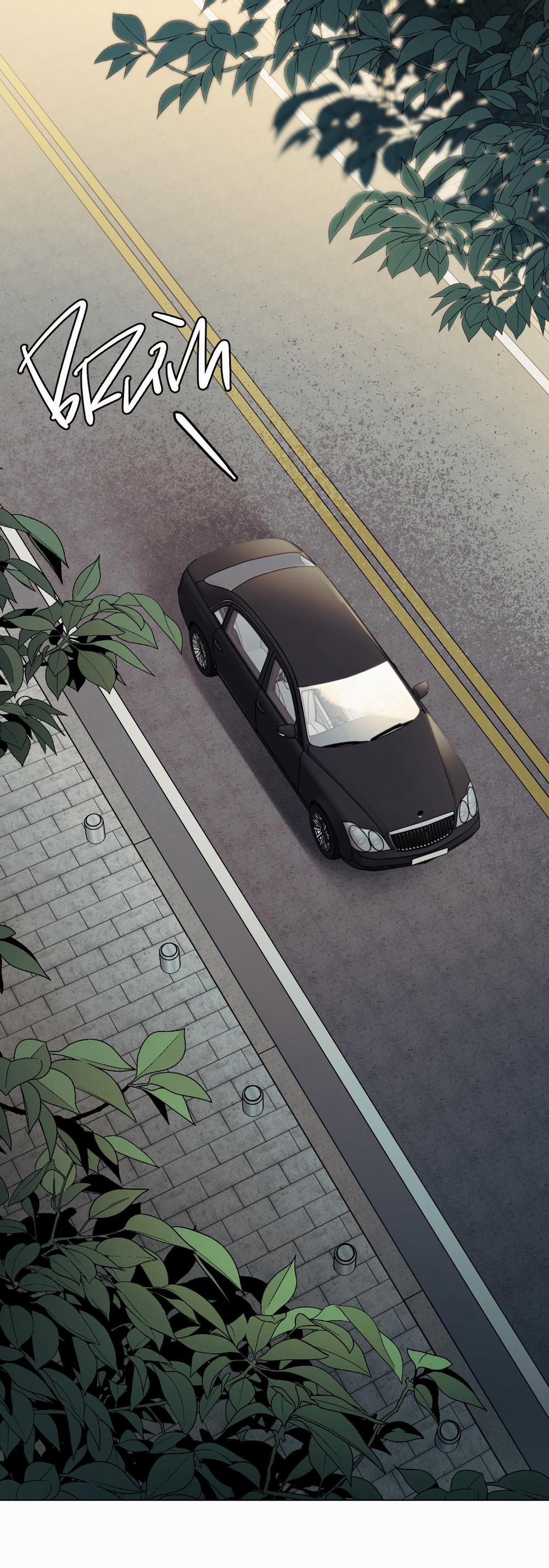 Định Tên Mối Quan Hệ 24 trang 1