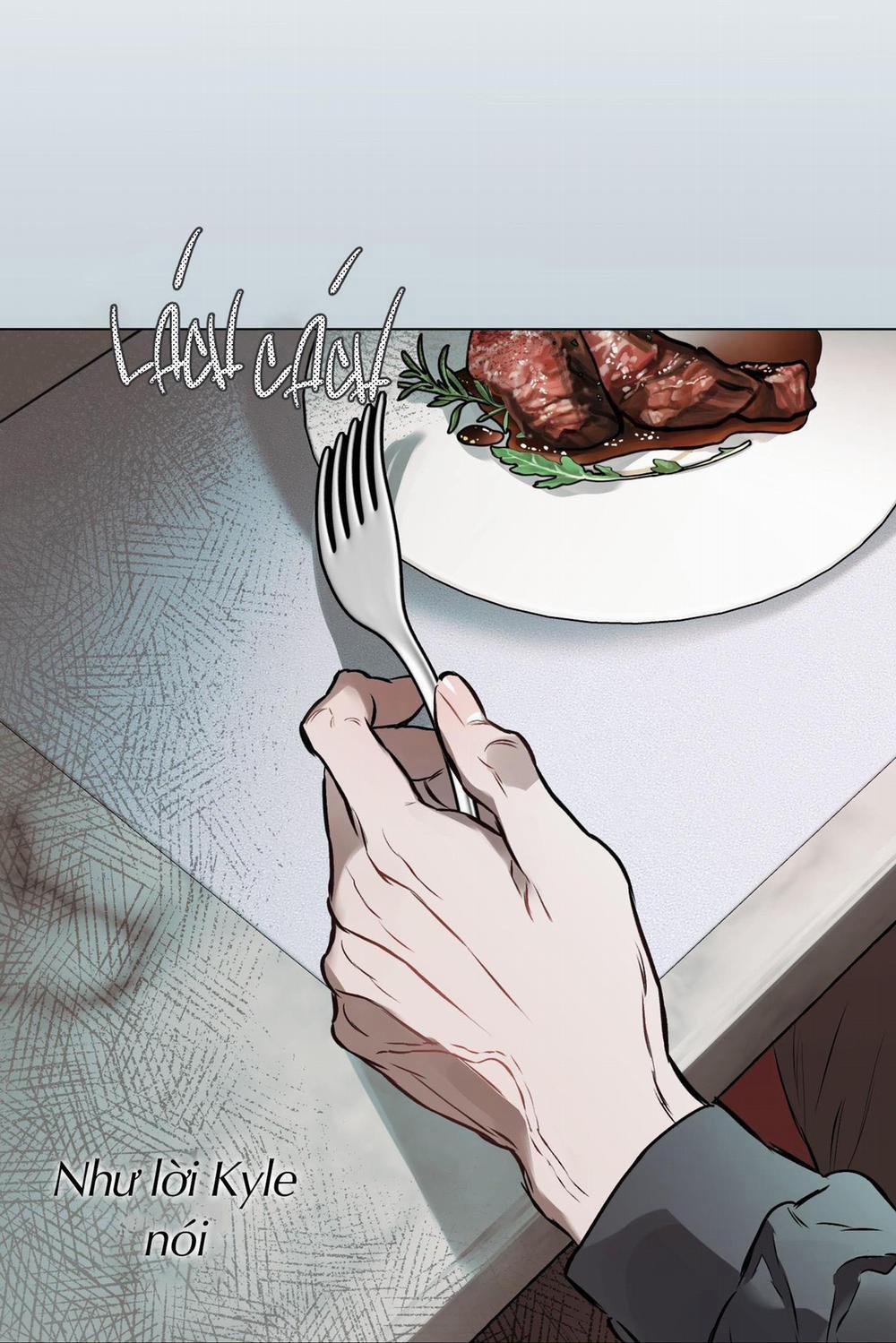 Định Tên Mối Quan Hệ 24 trang 10