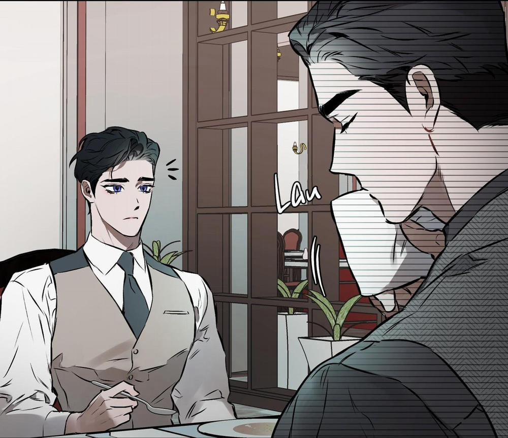 Định Tên Mối Quan Hệ 24 trang 12