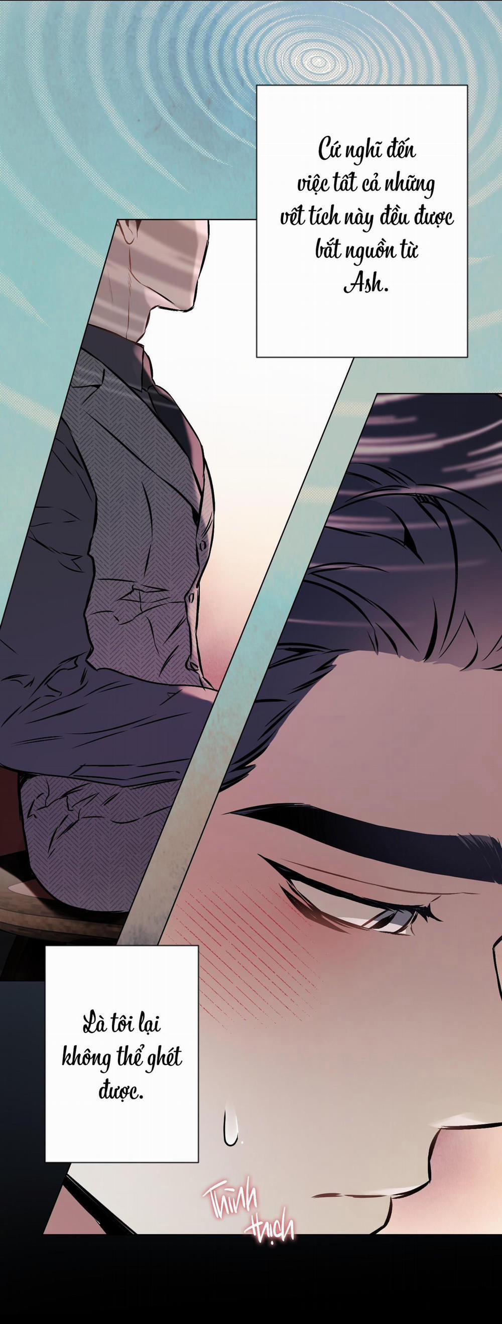 Định Tên Mối Quan Hệ 24 trang 14