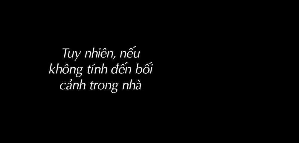 Định Tên Mối Quan Hệ 24 trang 15
