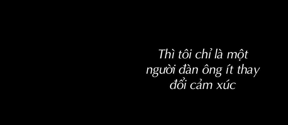 Định Tên Mối Quan Hệ 24 trang 16