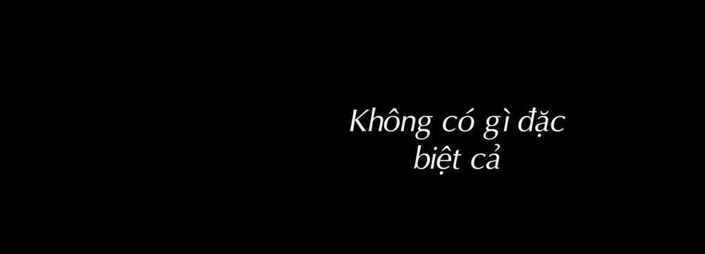 Định Tên Mối Quan Hệ 24 trang 18