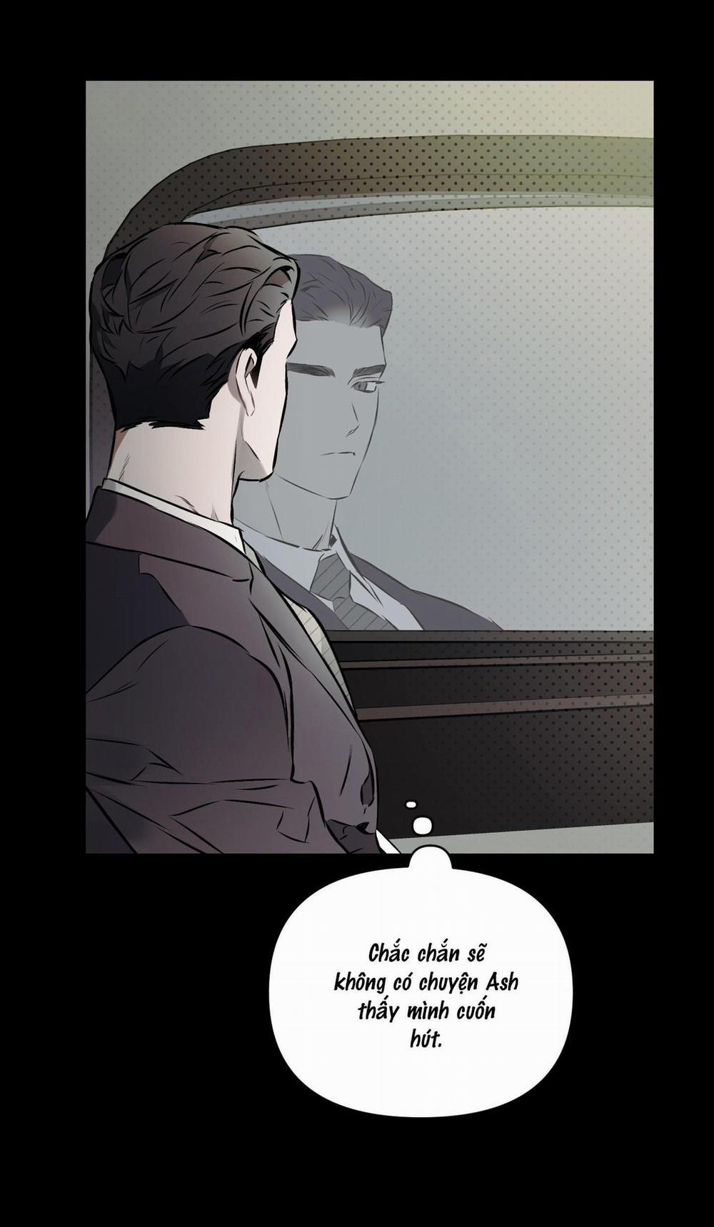 Định Tên Mối Quan Hệ 24 trang 19