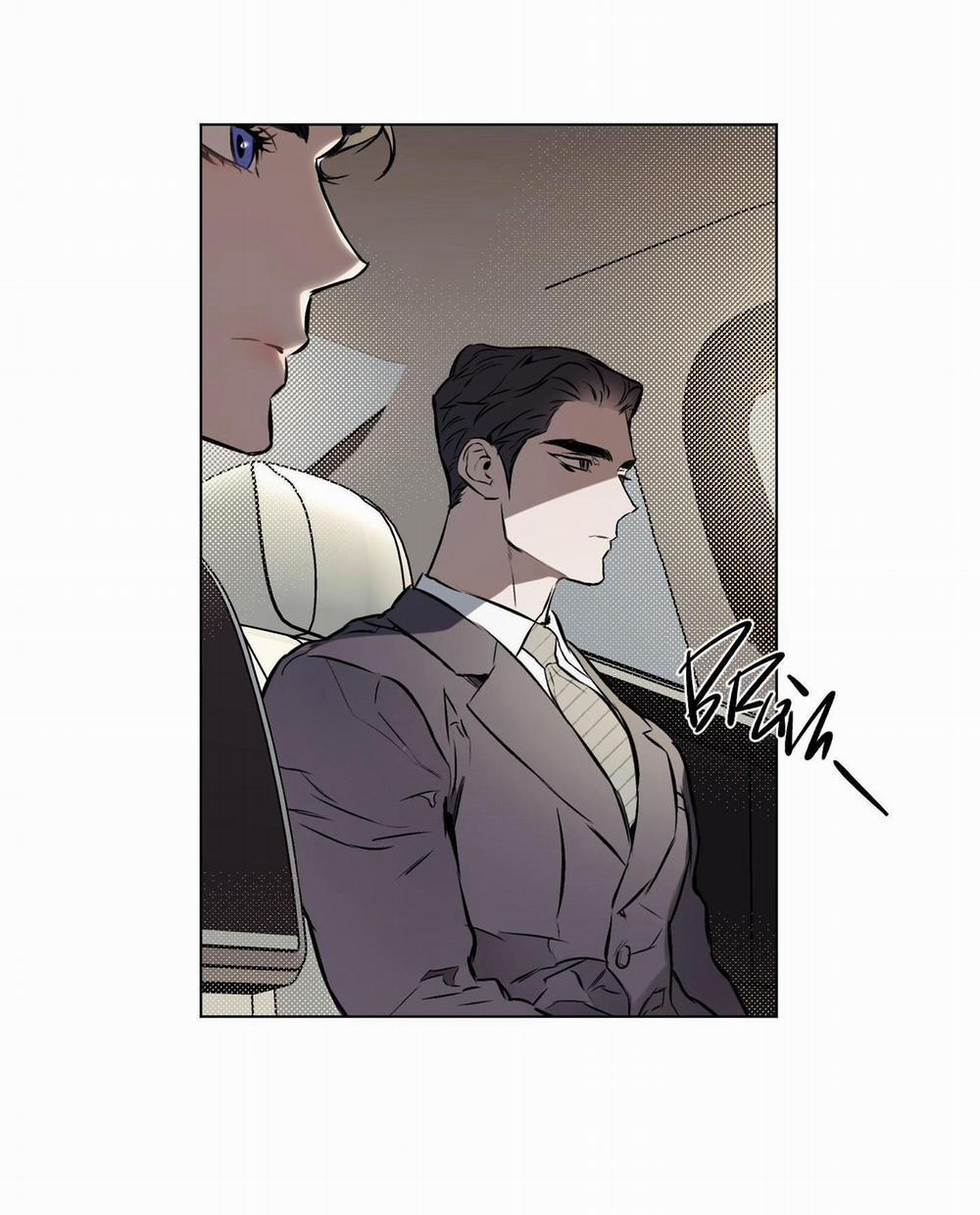 Định Tên Mối Quan Hệ 24 trang 2