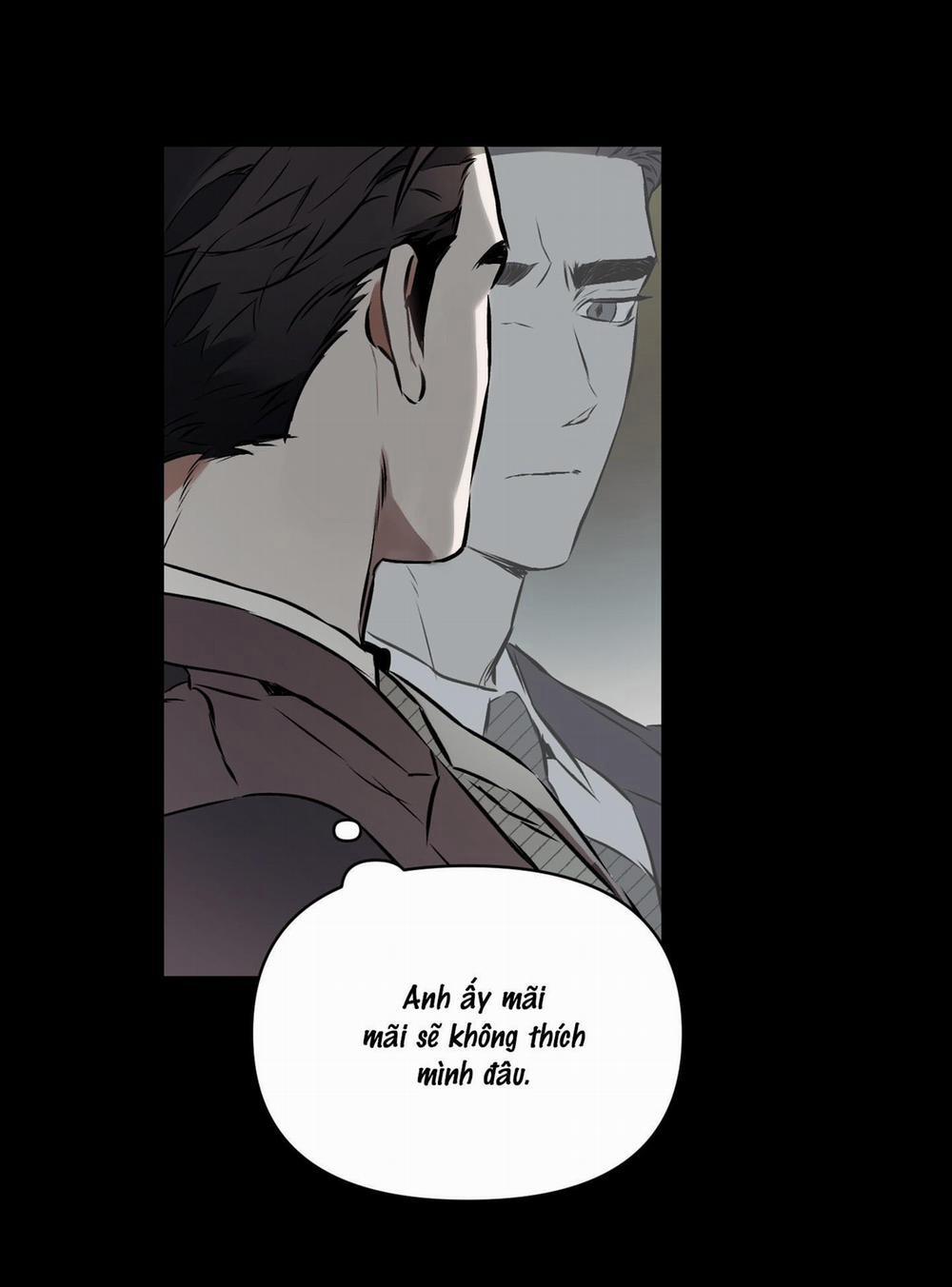 Định Tên Mối Quan Hệ 24 trang 20