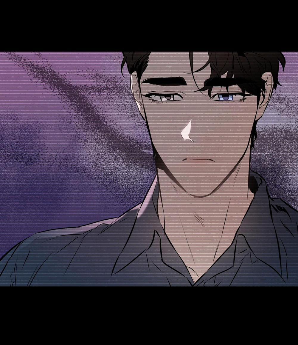 Định Tên Mối Quan Hệ 24 trang 23