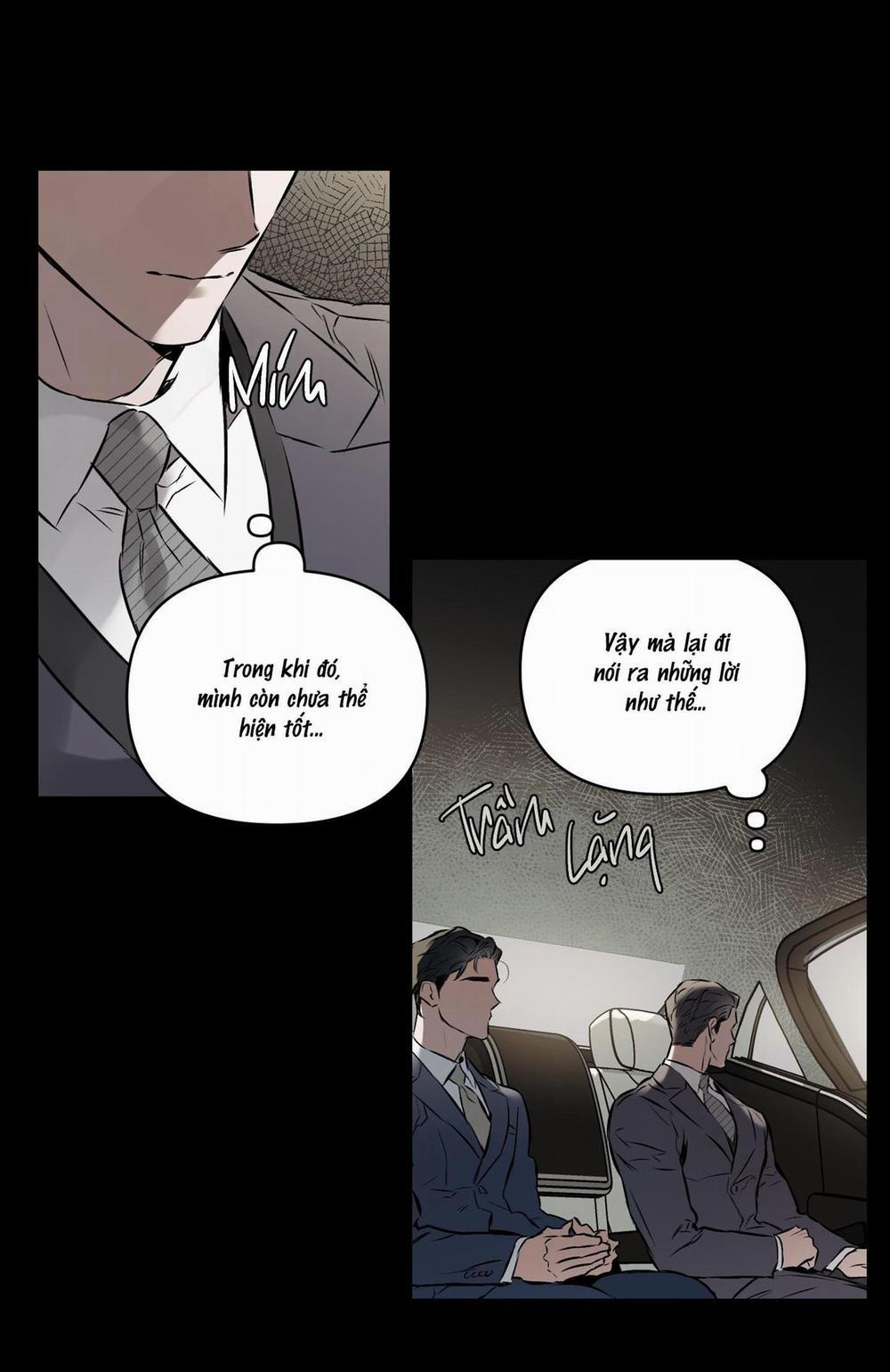 Định Tên Mối Quan Hệ 24 trang 26