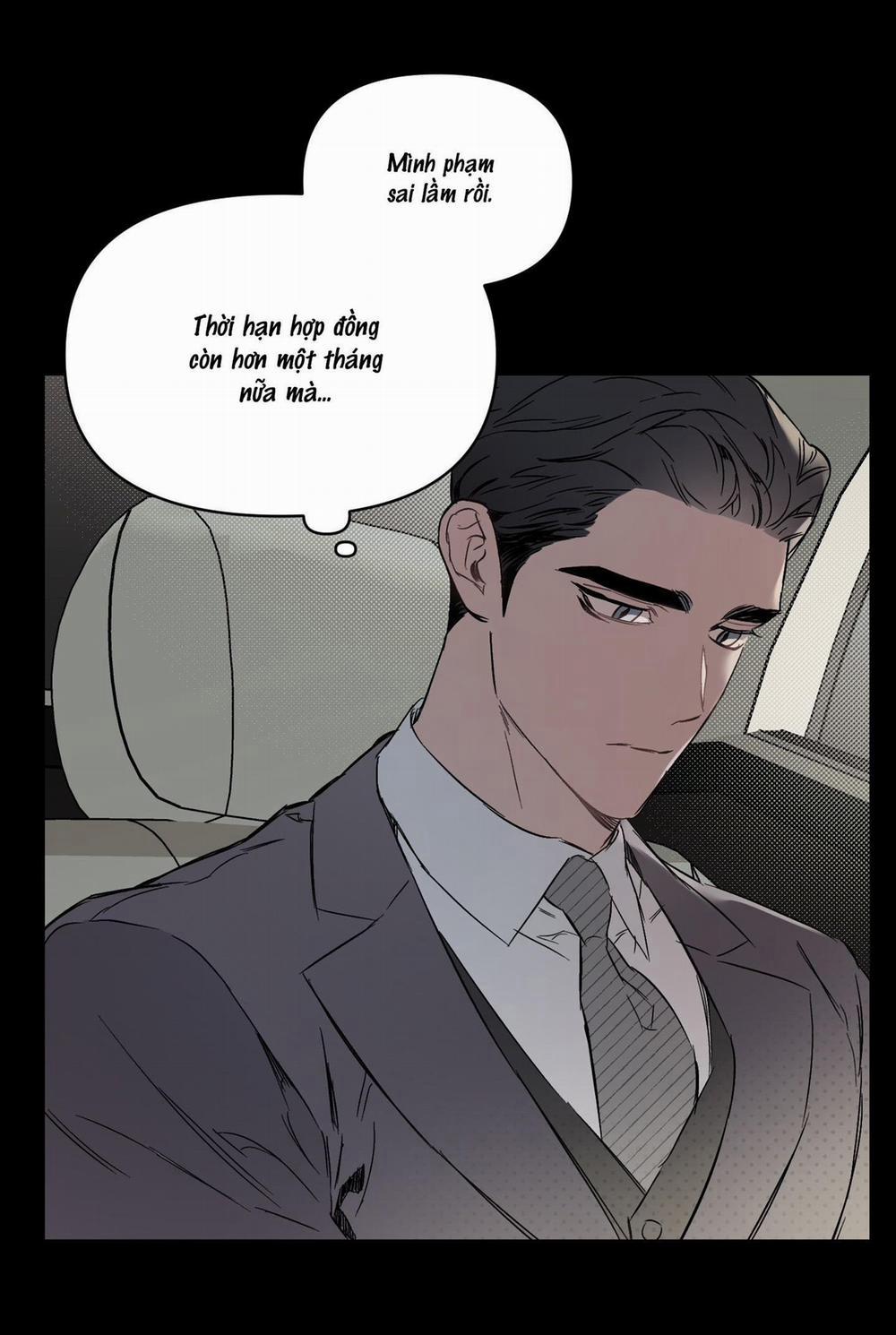 Định Tên Mối Quan Hệ 24 trang 27