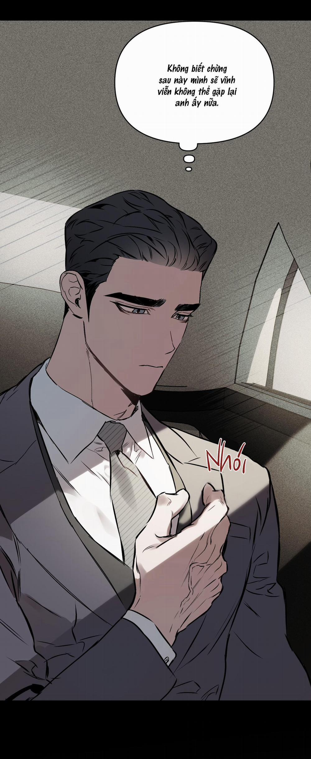 Định Tên Mối Quan Hệ 24 trang 29