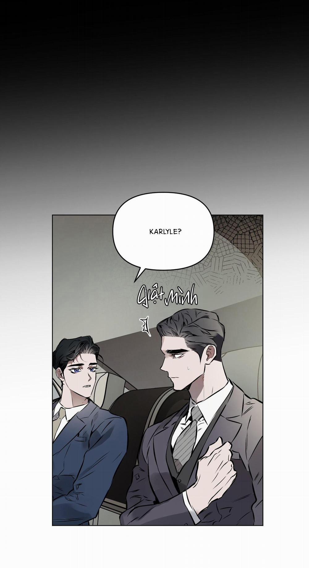 Định Tên Mối Quan Hệ 24 trang 30