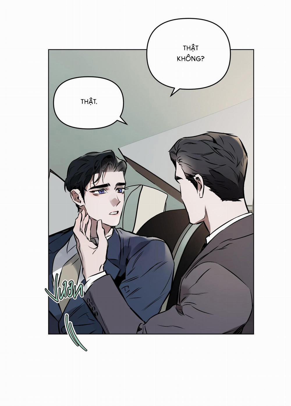 Định Tên Mối Quan Hệ 24 trang 33