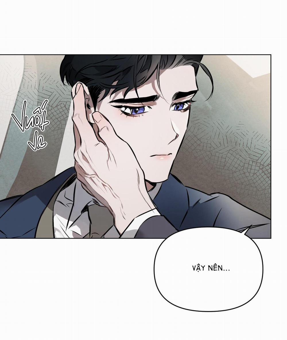 Định Tên Mối Quan Hệ 24 trang 34