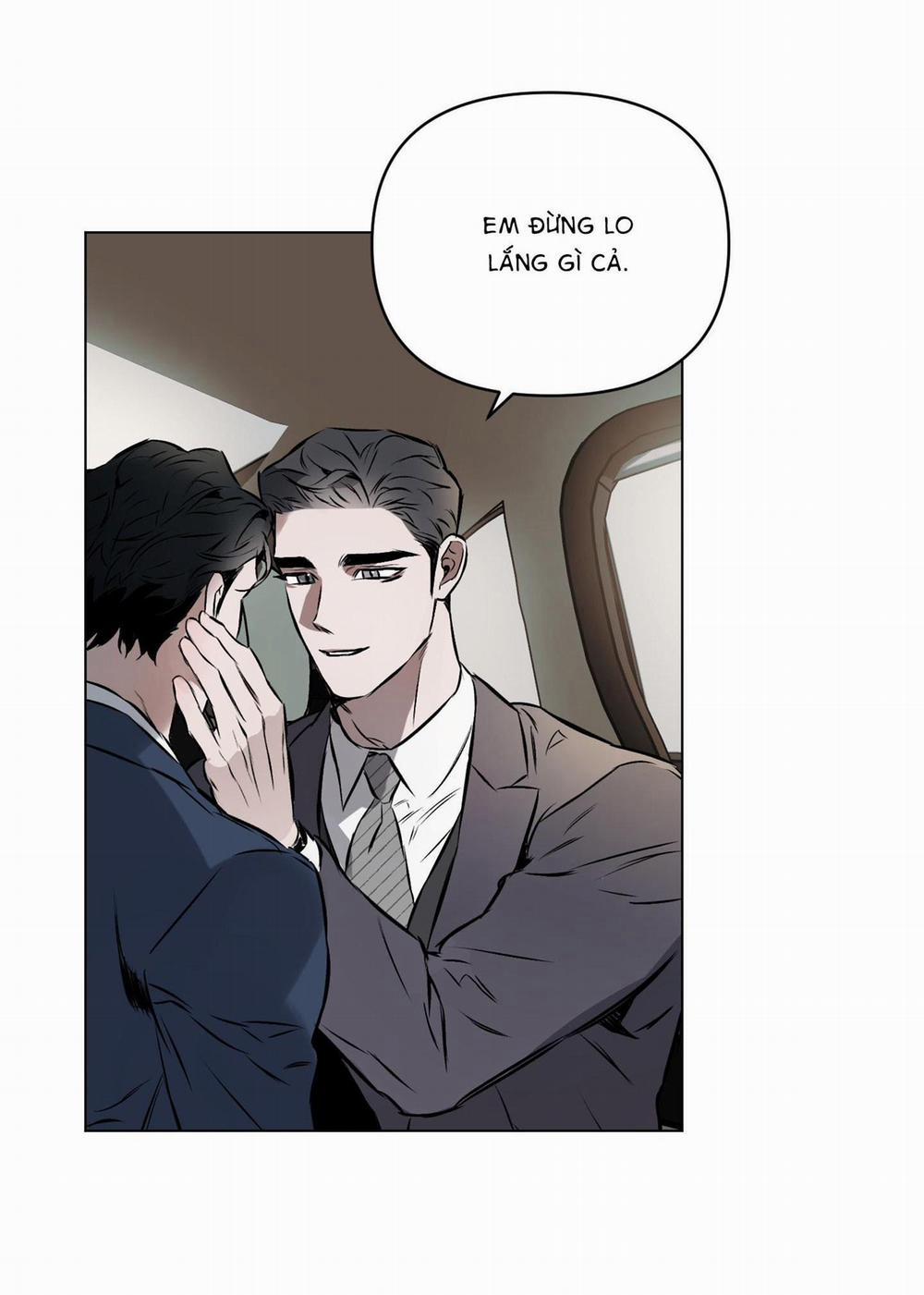 Định Tên Mối Quan Hệ 24 trang 35