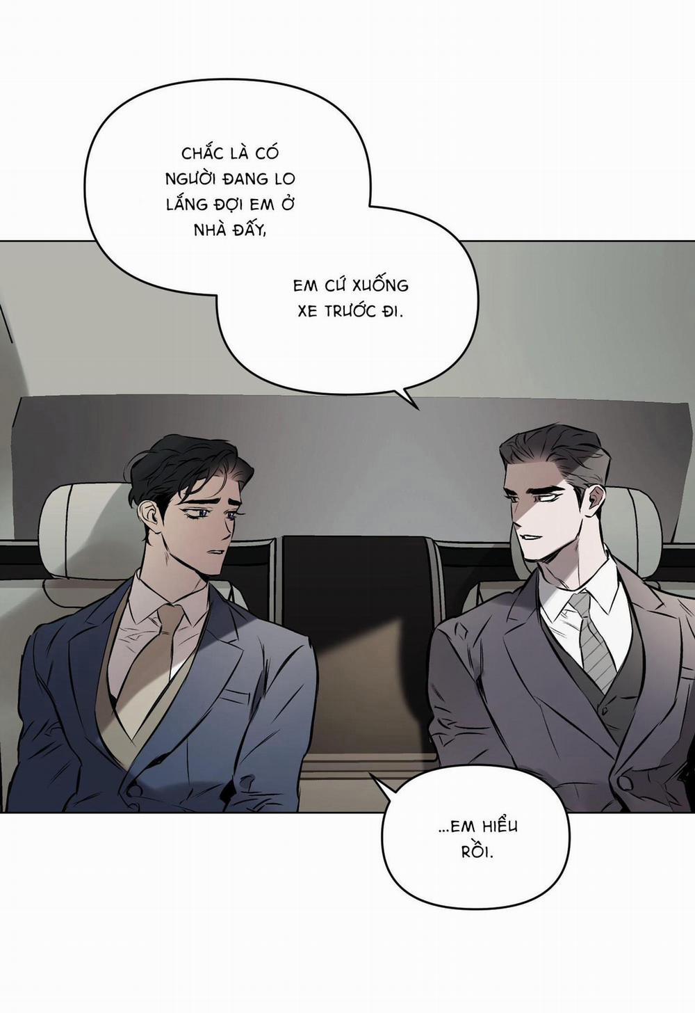 Định Tên Mối Quan Hệ 24 trang 37