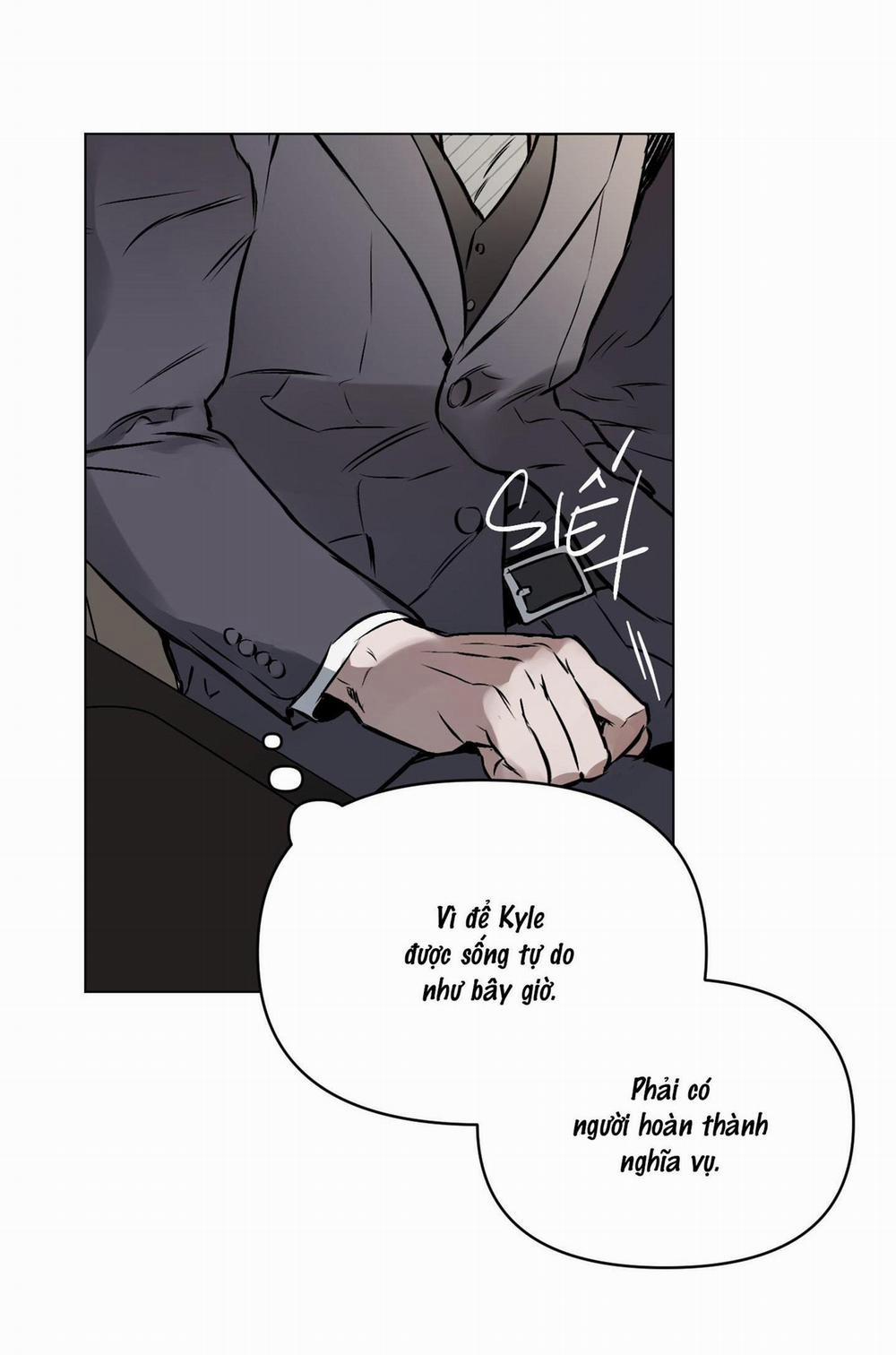 Định Tên Mối Quan Hệ 24 trang 38