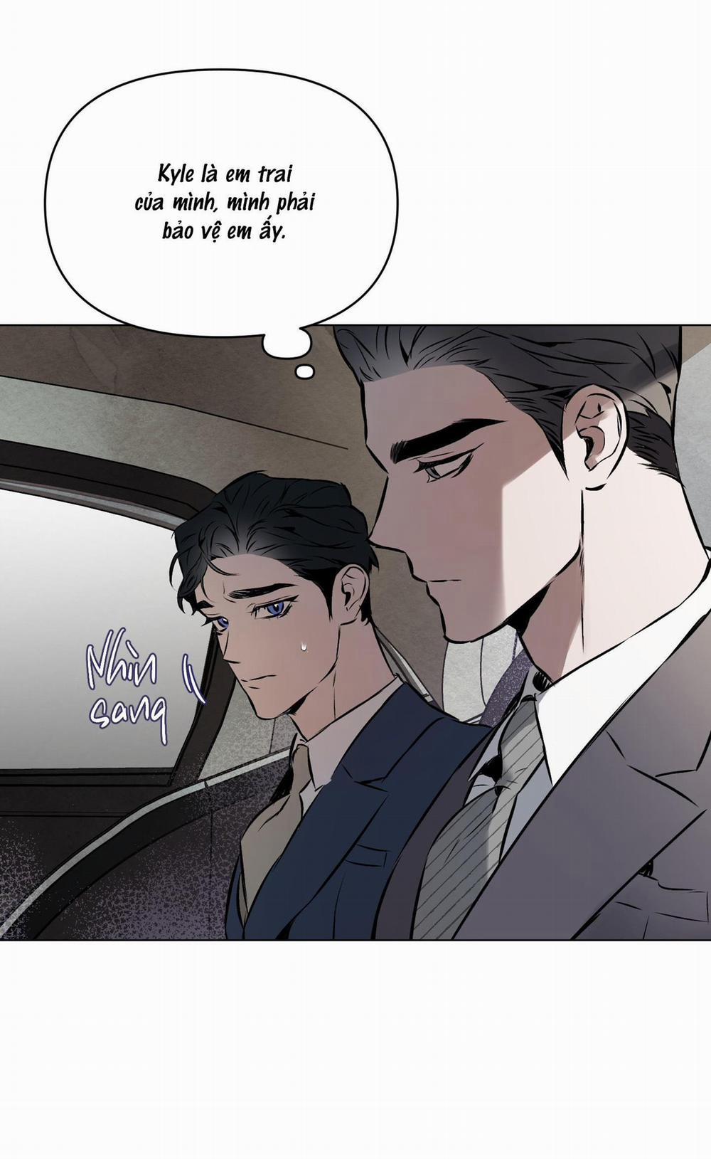 Định Tên Mối Quan Hệ 24 trang 39