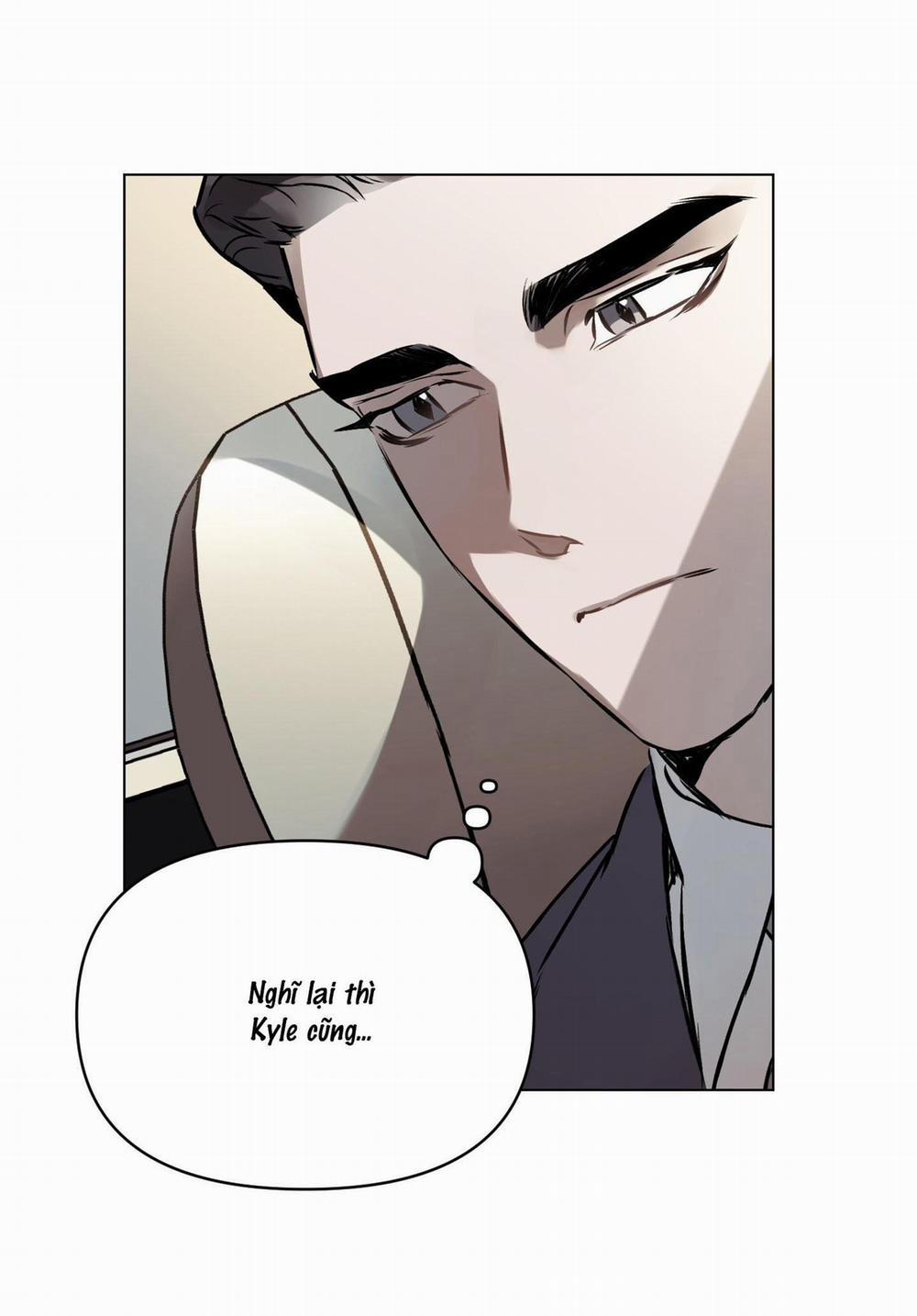 Định Tên Mối Quan Hệ 24 trang 4