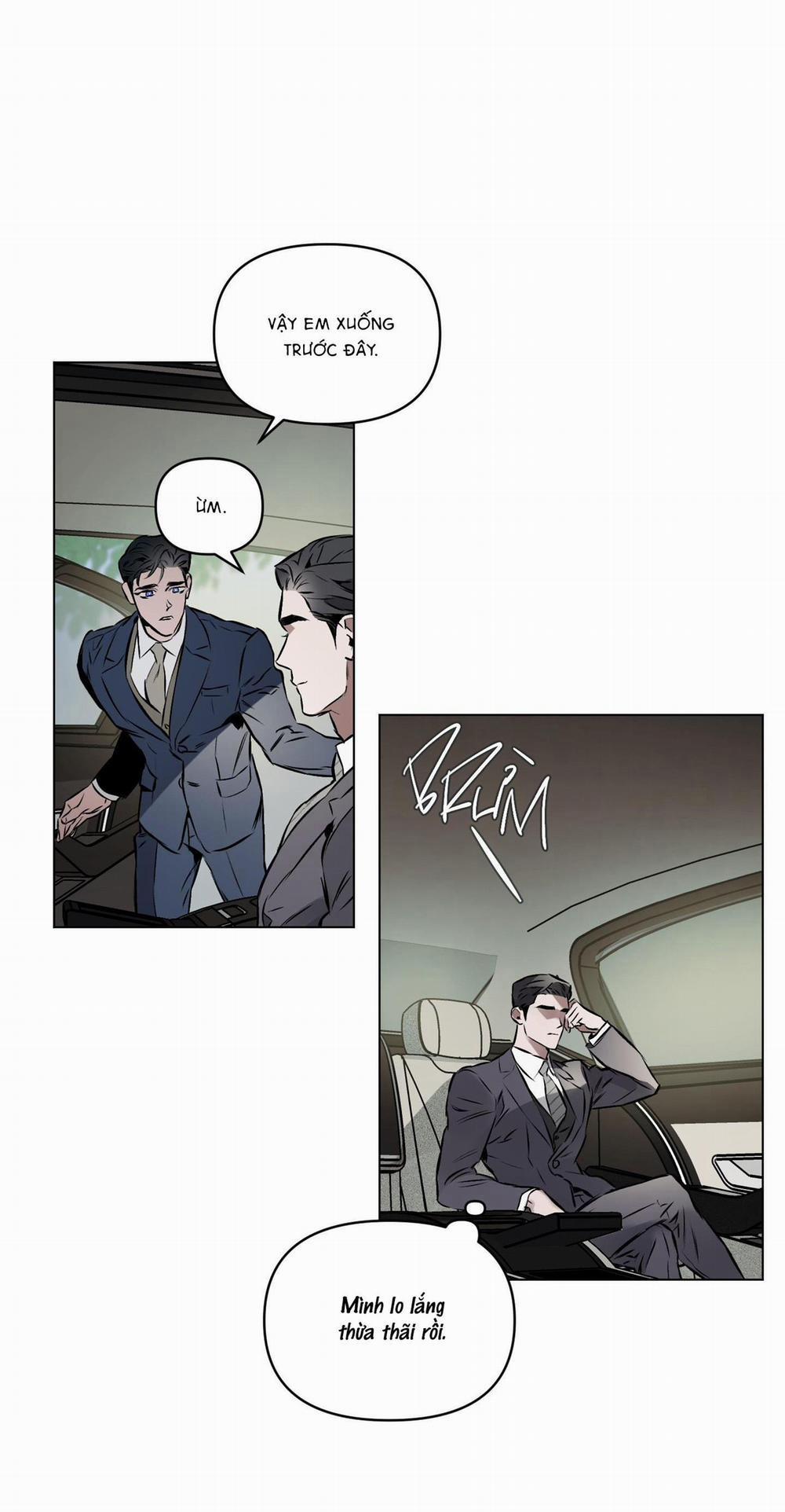 Định Tên Mối Quan Hệ 24 trang 40