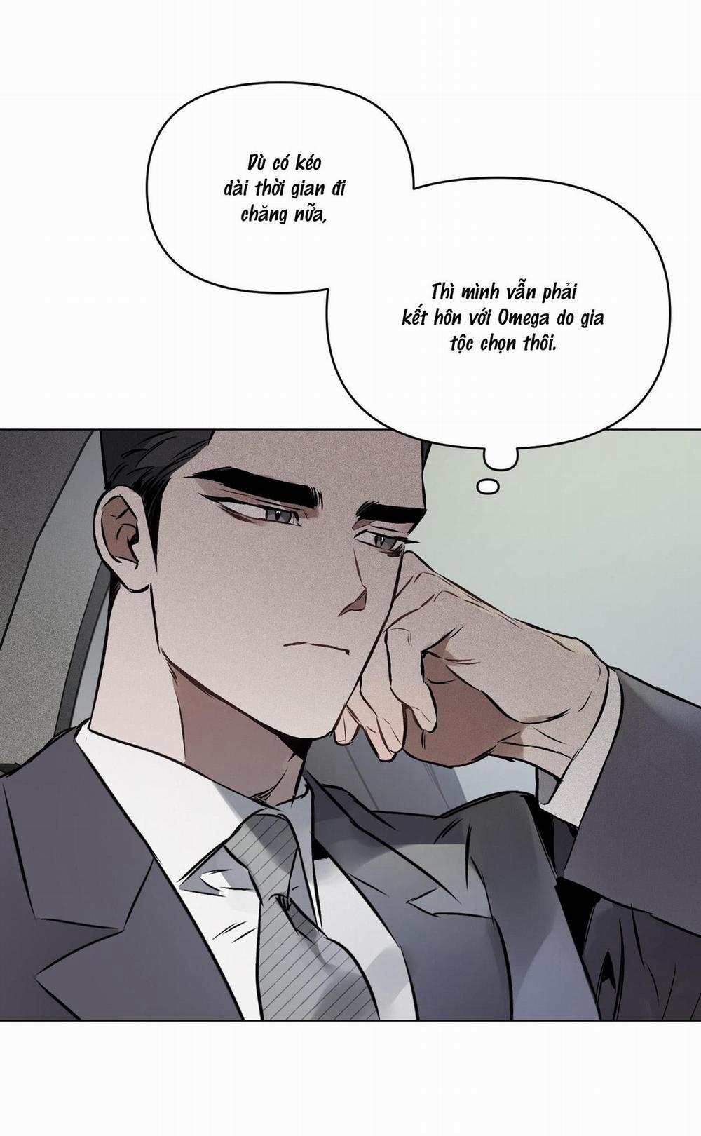 Định Tên Mối Quan Hệ 24 trang 41