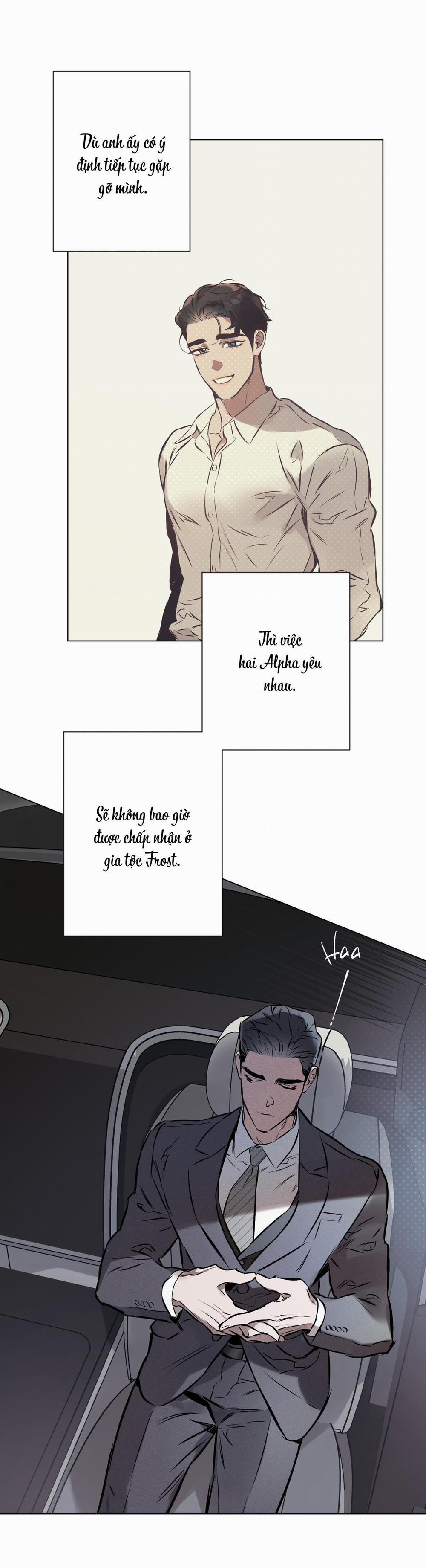 Định Tên Mối Quan Hệ 24 trang 42