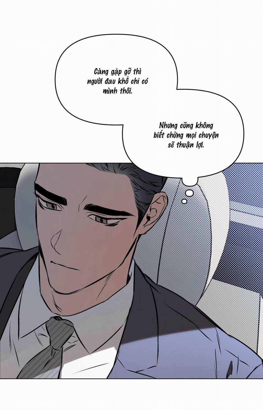 Định Tên Mối Quan Hệ 24 trang 43