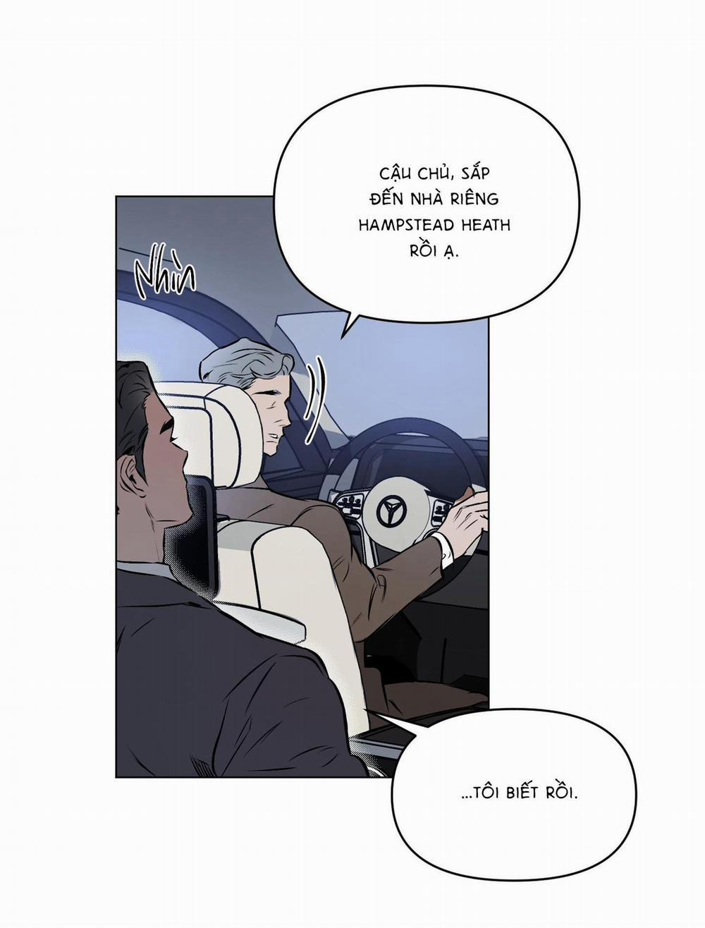 Định Tên Mối Quan Hệ 24 trang 44