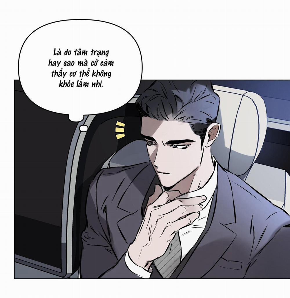 Định Tên Mối Quan Hệ 24 trang 45