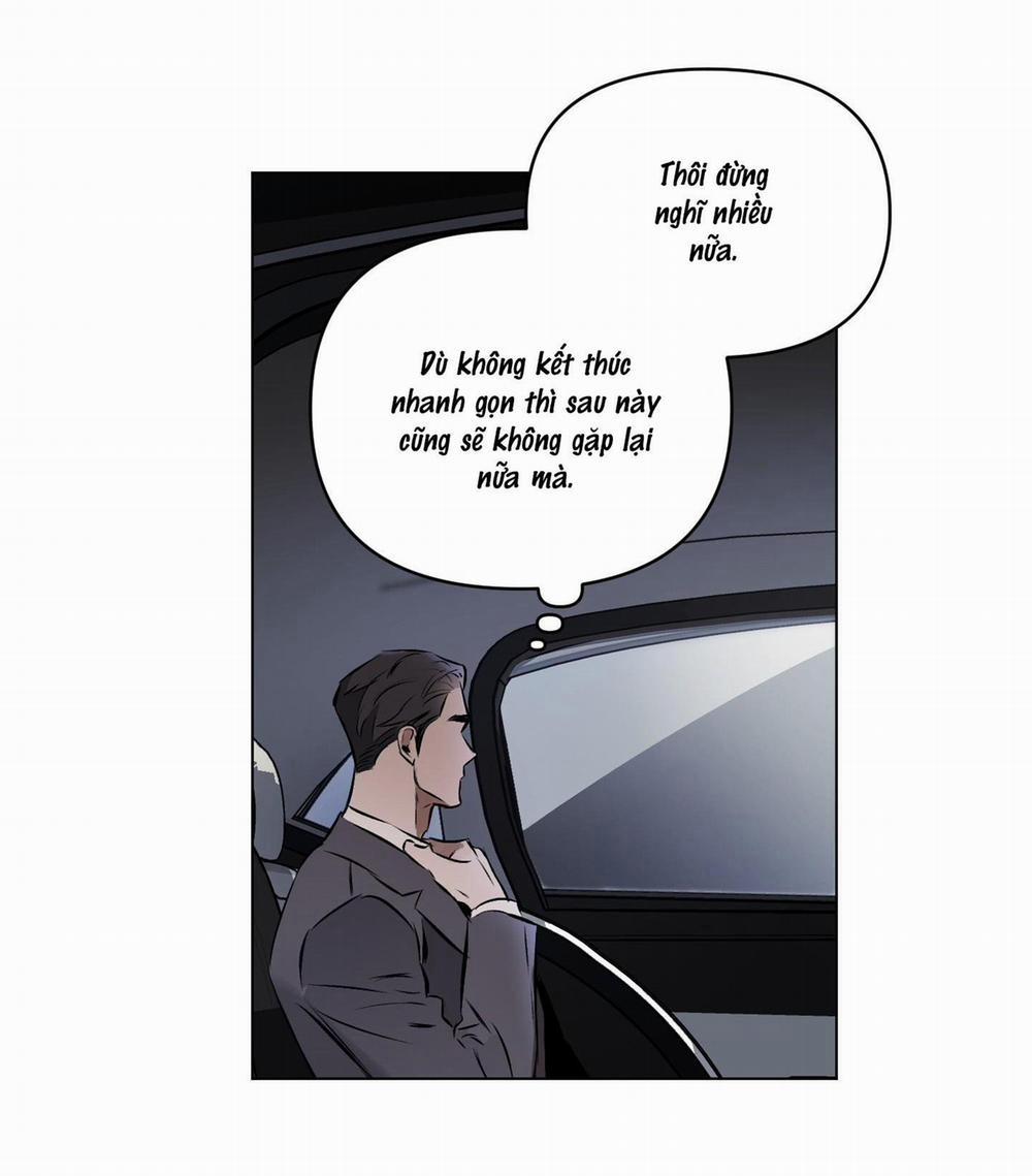 Định Tên Mối Quan Hệ 24 trang 46