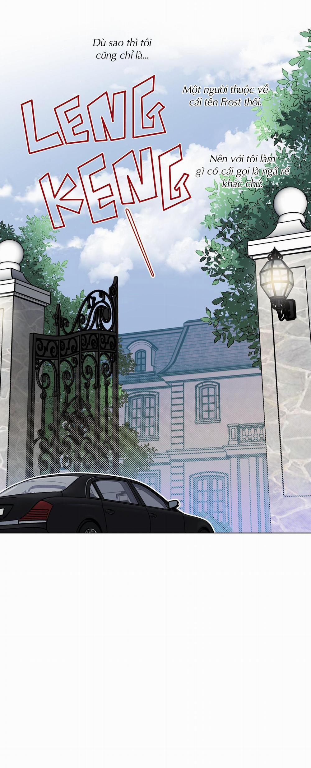 Định Tên Mối Quan Hệ 24 trang 47