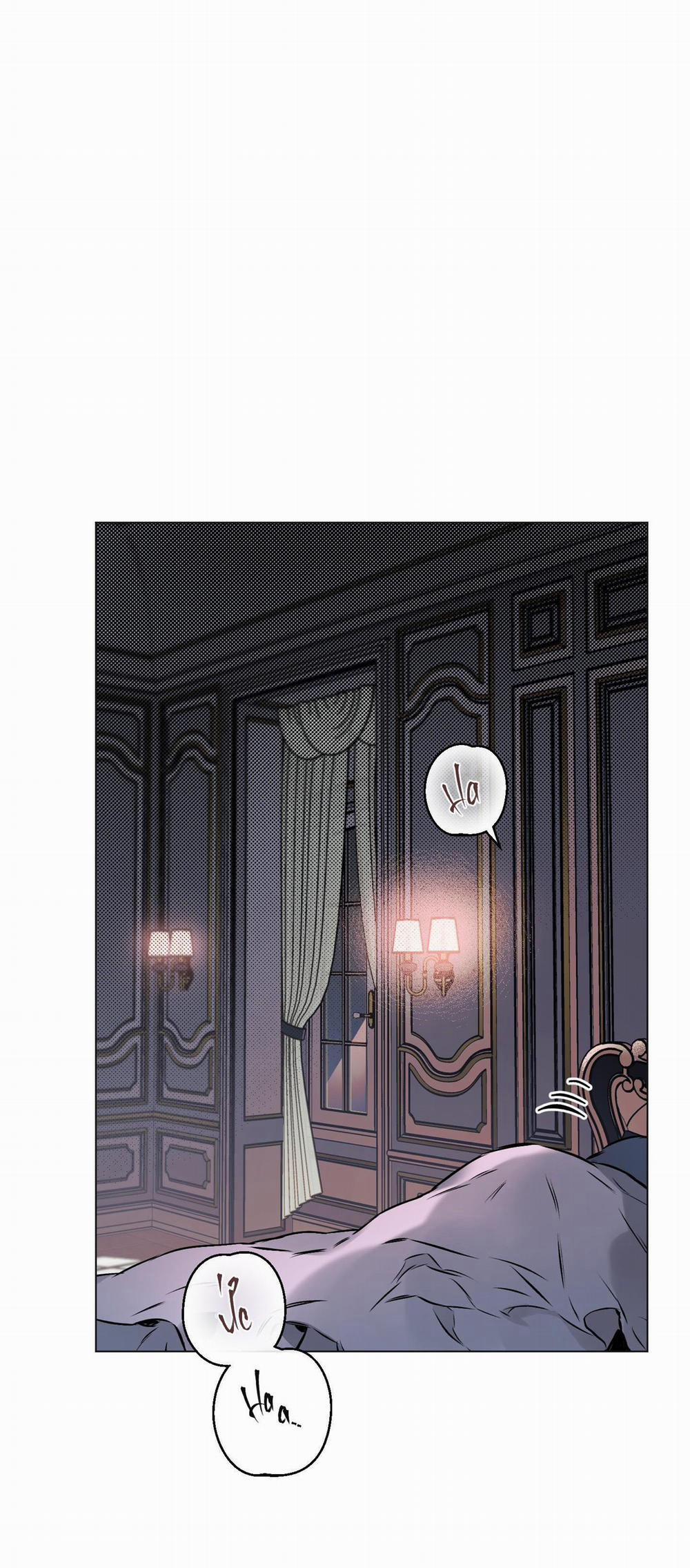 Định Tên Mối Quan Hệ 24 trang 48